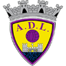 AD Os Limianos logo
