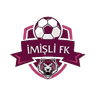 İmişli FK logo