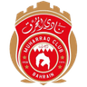 Muharraq logo