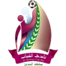 Al Shabab logo