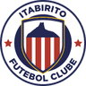 Itabirito FC logo