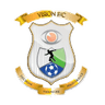 Vision FC logo
