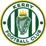 Kerry FC logo