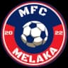 Melaka FC logo
