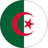 Algeria logo