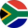 South Africa logo