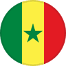 Senegal logo