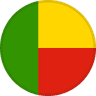 Benin logo
