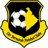 São Bernardo logo
