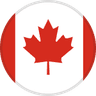Canada logo
