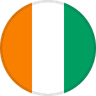 Côte d'Ivoire logo