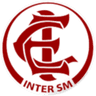 Inter de Santa Maria logo