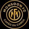 Monsoon logo