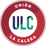 Unión La Calera logo