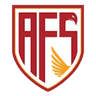 AVS - Futebol SAD logo
