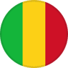 Mali logo