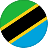 Tanzania logo
