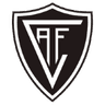 Académico Viseu U23 logo