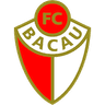 ACS FC Bacău logo