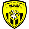 Aliağa FK logo