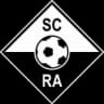 SC Rheindorf Altach logo