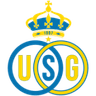 Royale Union Saint-Gilloise logo