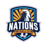 Nations FC logo
