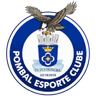 Pombal EC logo