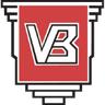 Vejle logo