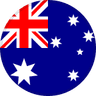 Australia U23 logo