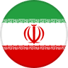 Iran U23 logo
