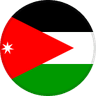 Jordan U23 logo
