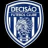 Decisão Goiana logo