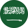 Saudi Arabia U23 logo