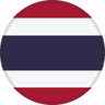 Thailand U23 logo