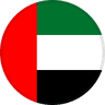 United Arab Emirates U23 logo