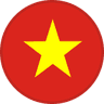 Vietnam U23 logo