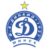 FC Dinamo Minsk U19 logo