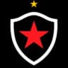 Botafogo-PB logo