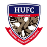 Hohoe United FC logo