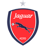 AD Jaguar logo