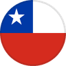 Chile logo