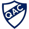 Quilmes Atlético Club logo