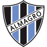 Almagro logo
