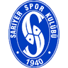 Sarıyer logo