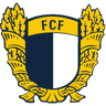 Famalicão logo