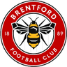Brentford logo