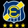 Everton de Viña del Mar logo