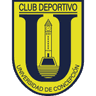 Universidad de Concepción logo