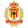 KV Mechelen logo